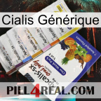 Cialis Générique 11